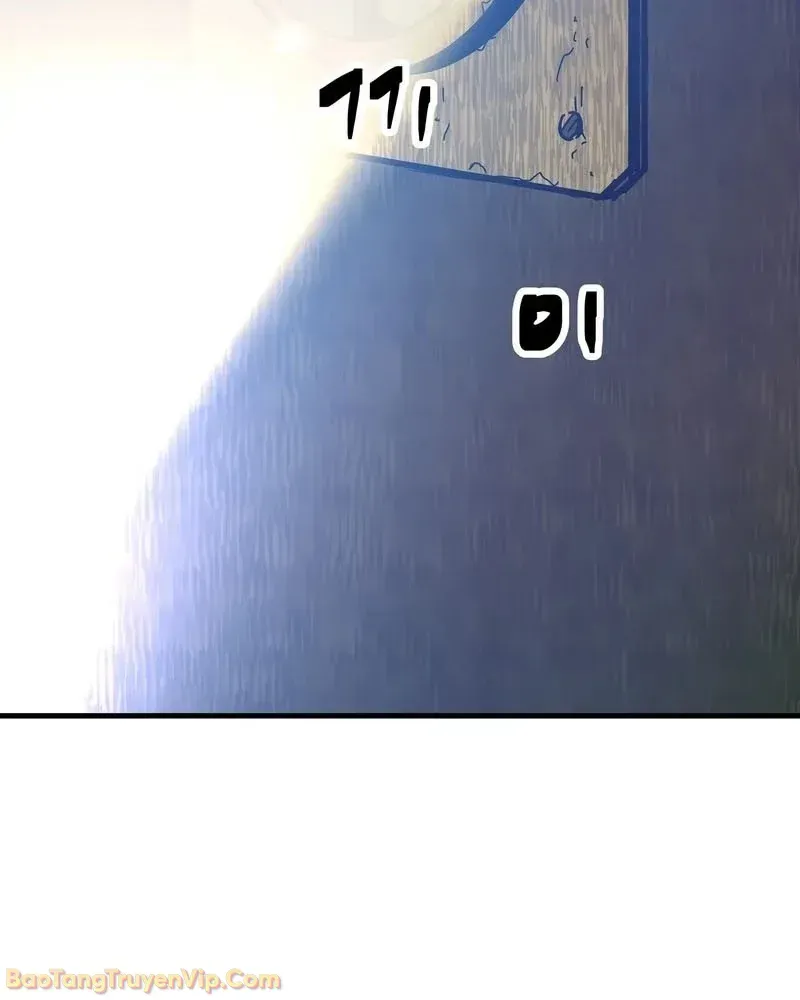 Mạt Nhật Binh Khí Chapter 1 - 18