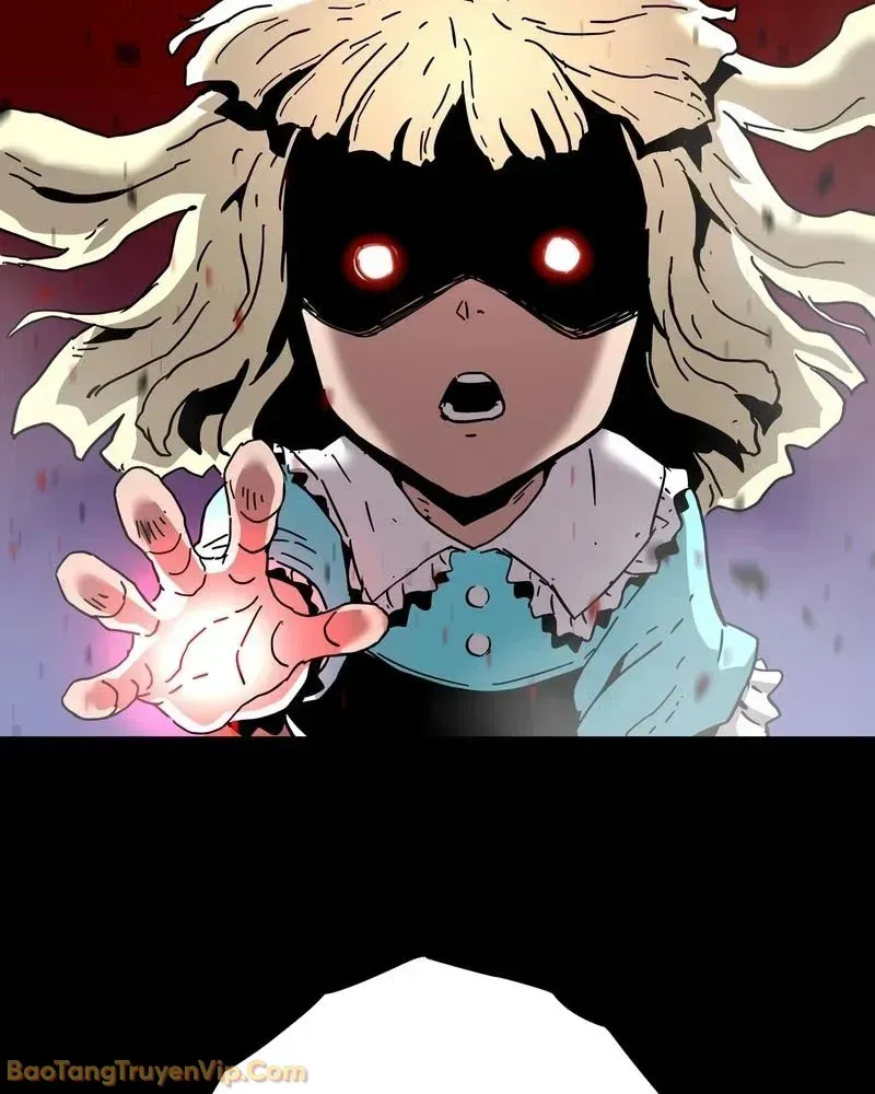 Mạt Nhật Binh Khí Chapter 1 - 171