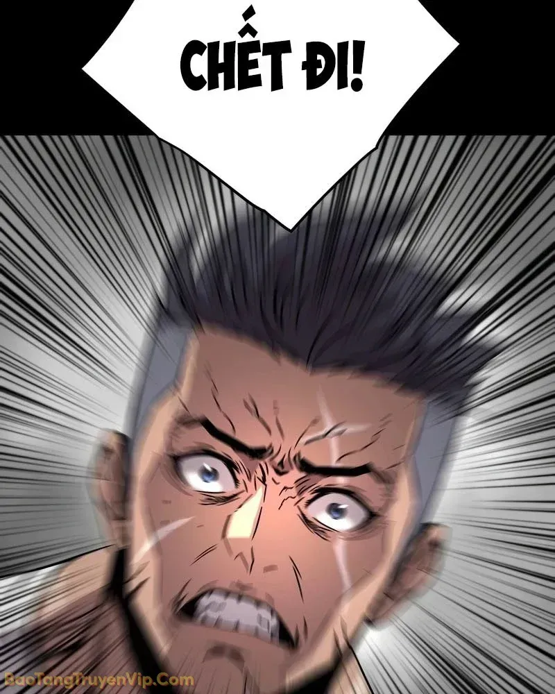 Mạt Nhật Binh Khí Chapter 1 - 172
