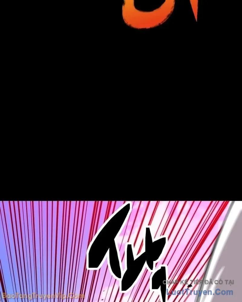 Mạt Nhật Binh Khí Chapter 1 - 175