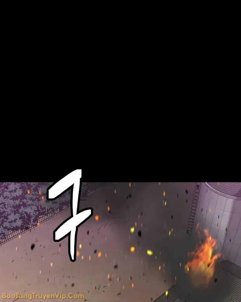 Mạt Nhật Binh Khí Chapter 1 - 177