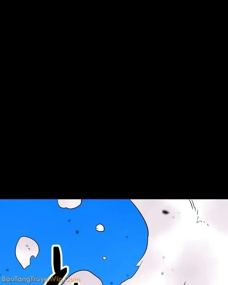 Mạt Nhật Binh Khí Chapter 1 - 179