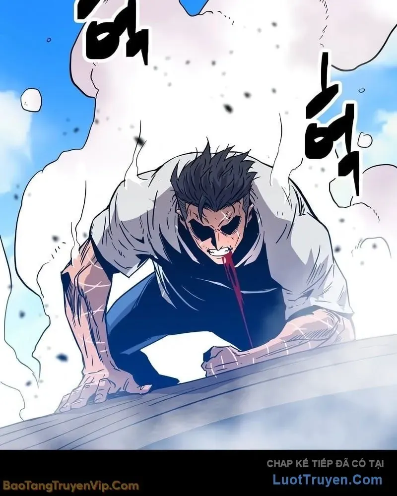 Mạt Nhật Binh Khí Chapter 1 - 180