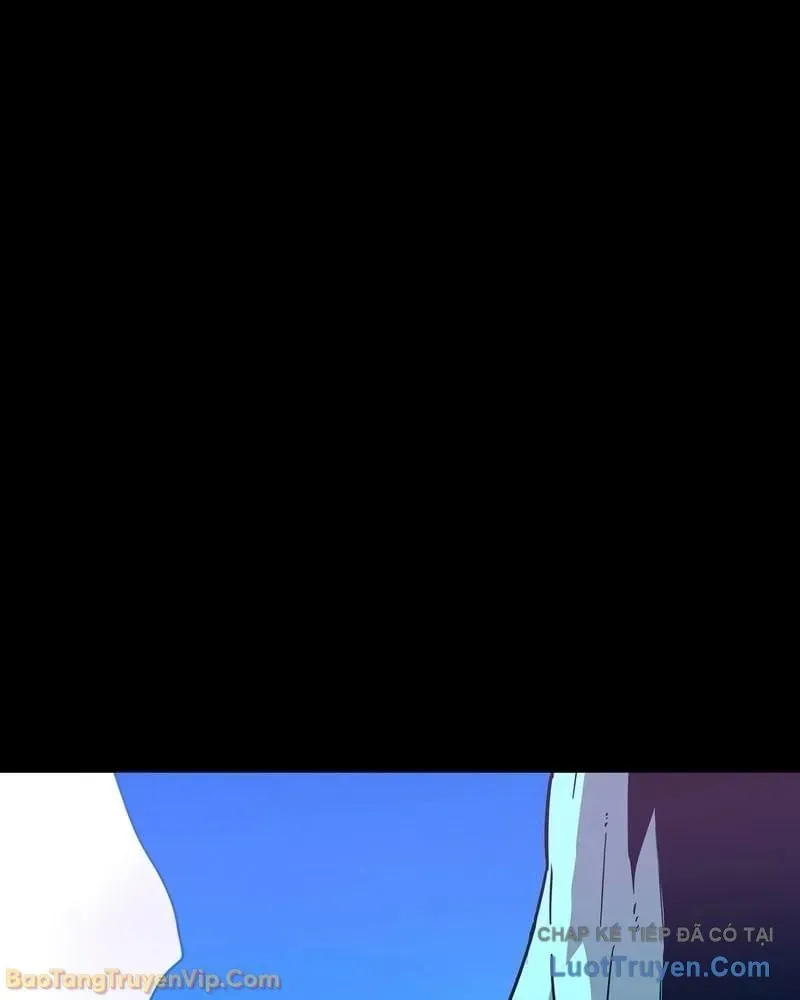 Mạt Nhật Binh Khí Chapter 1 - 181