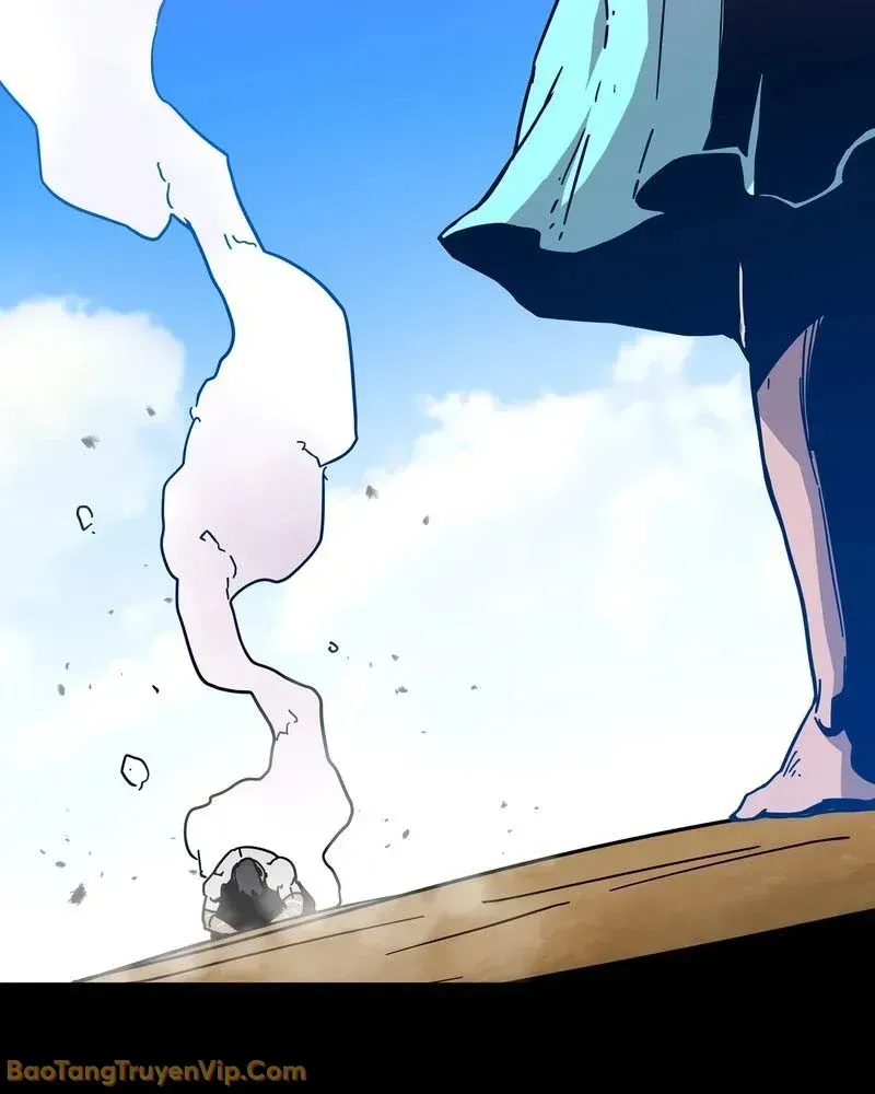 Mạt Nhật Binh Khí Chapter 1 - 182