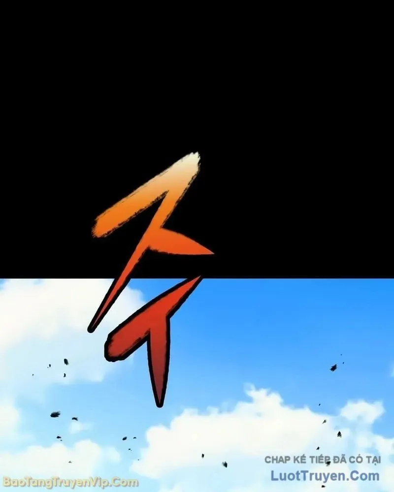 Mạt Nhật Binh Khí Chapter 1 - 183
