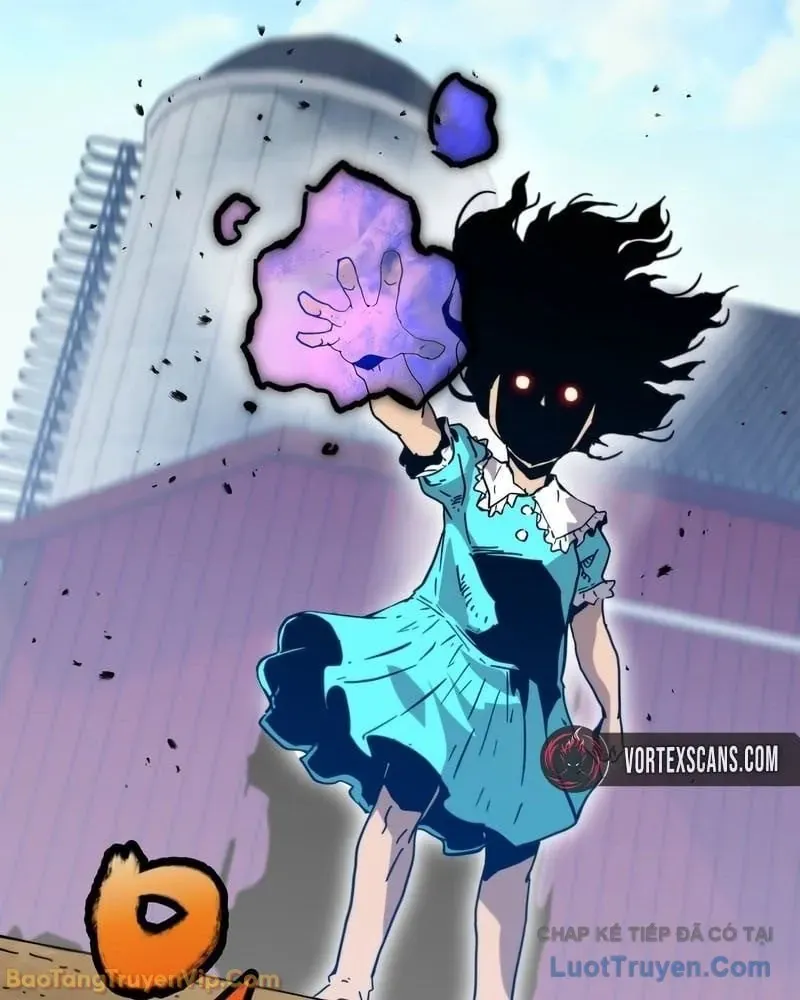 Mạt Nhật Binh Khí Chapter 1 - 184