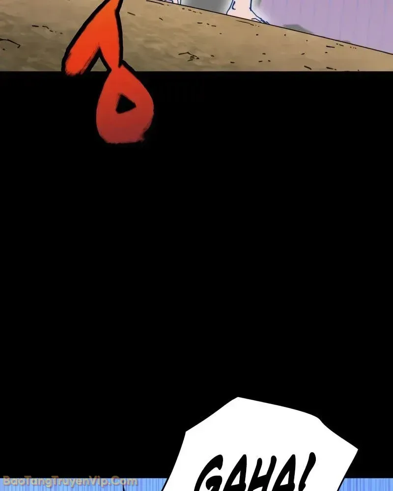 Mạt Nhật Binh Khí Chapter 1 - 185