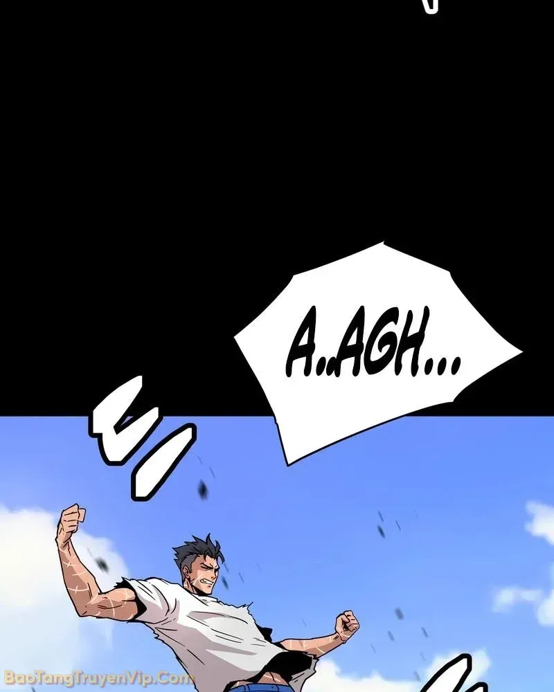 Mạt Nhật Binh Khí Chapter 1 - 187