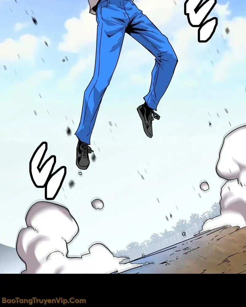 Mạt Nhật Binh Khí Chapter 1 - 188