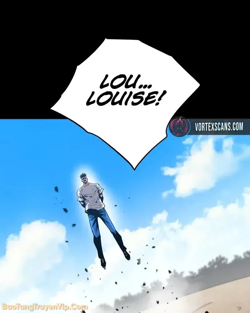 Mạt Nhật Binh Khí Chapter 1 - 191