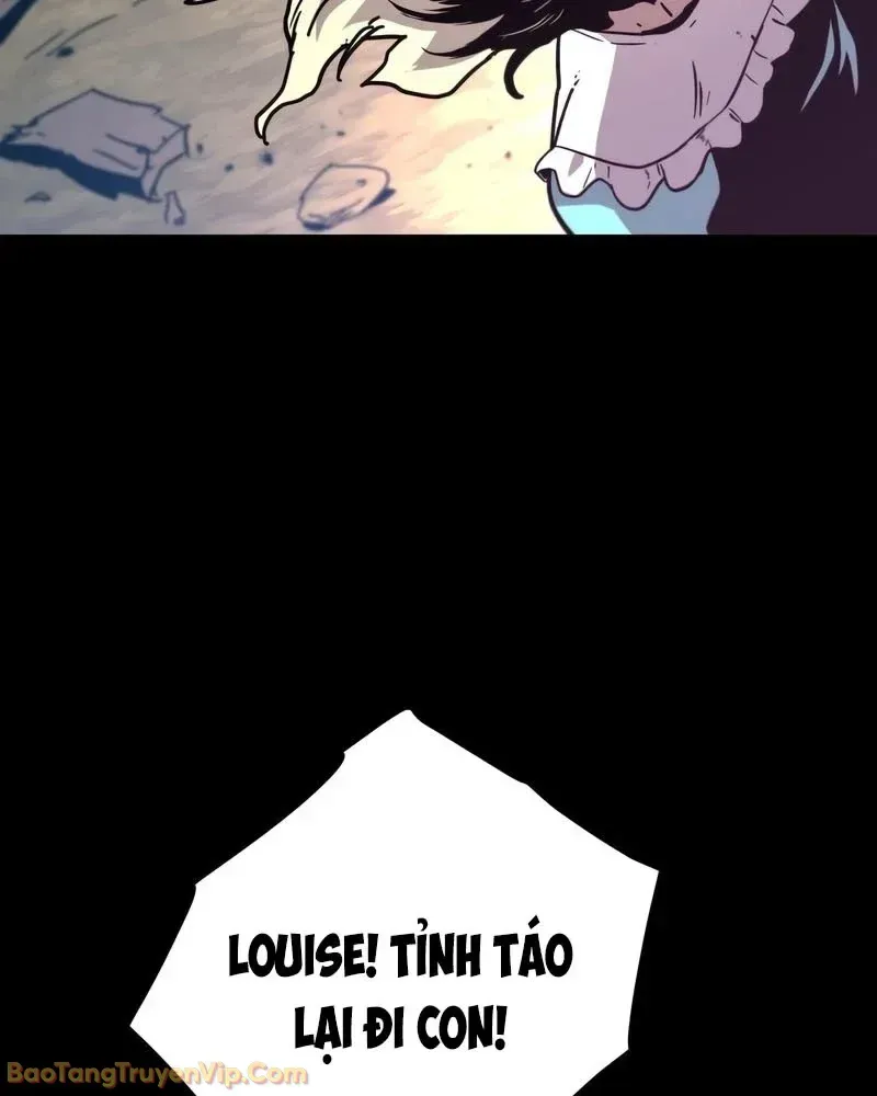 Mạt Nhật Binh Khí Chapter 1 - 193