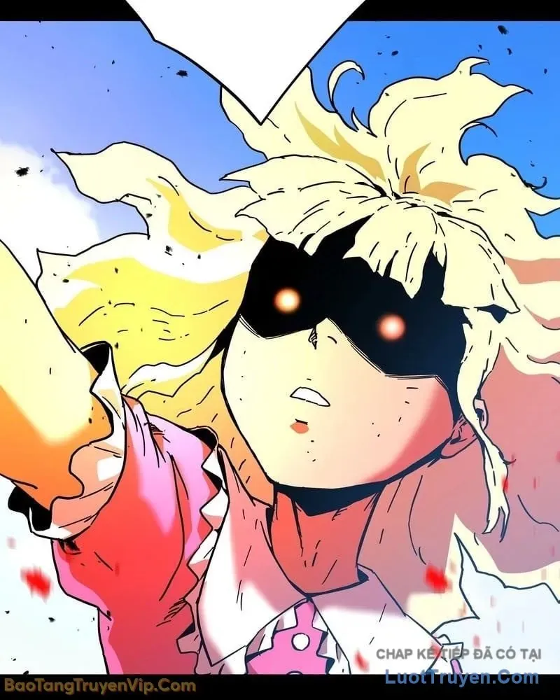 Mạt Nhật Binh Khí Chapter 1 - 194