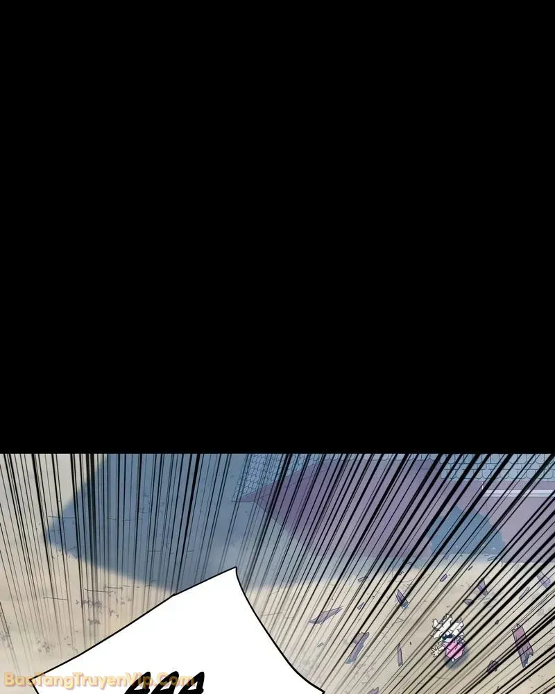 Mạt Nhật Binh Khí Chapter 1 - 195