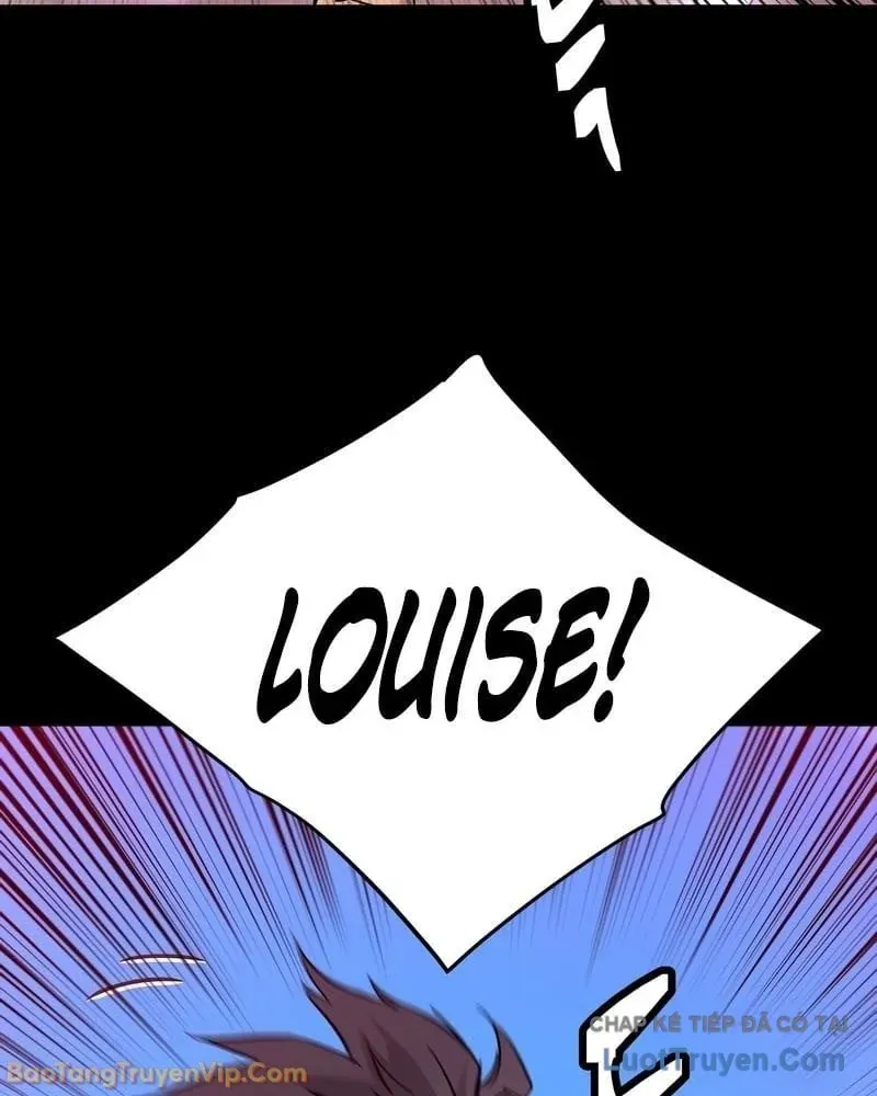 Mạt Nhật Binh Khí Chapter 1 - 197