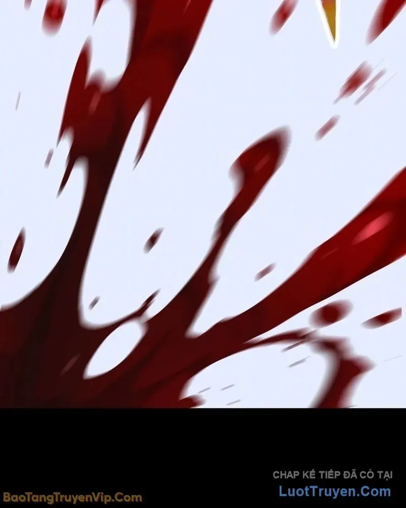 Mạt Nhật Binh Khí Chapter 1 - 200