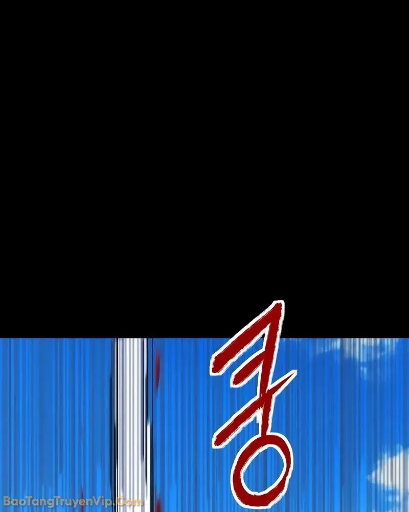 Mạt Nhật Binh Khí Chapter 1 - 201