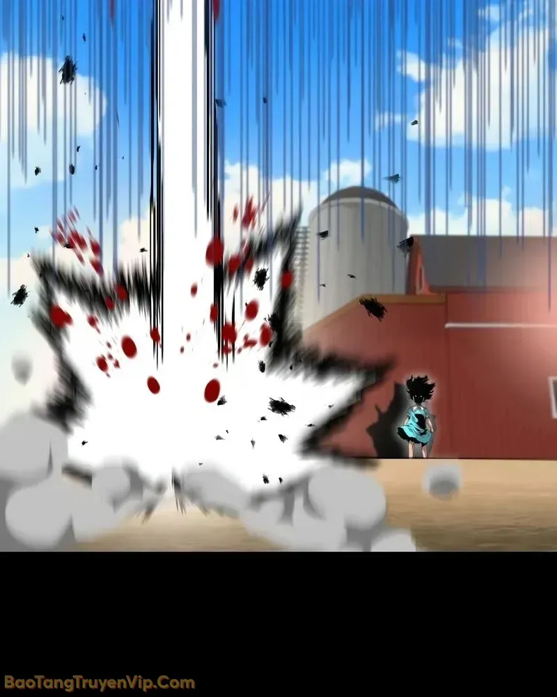 Mạt Nhật Binh Khí Chapter 1 - 202