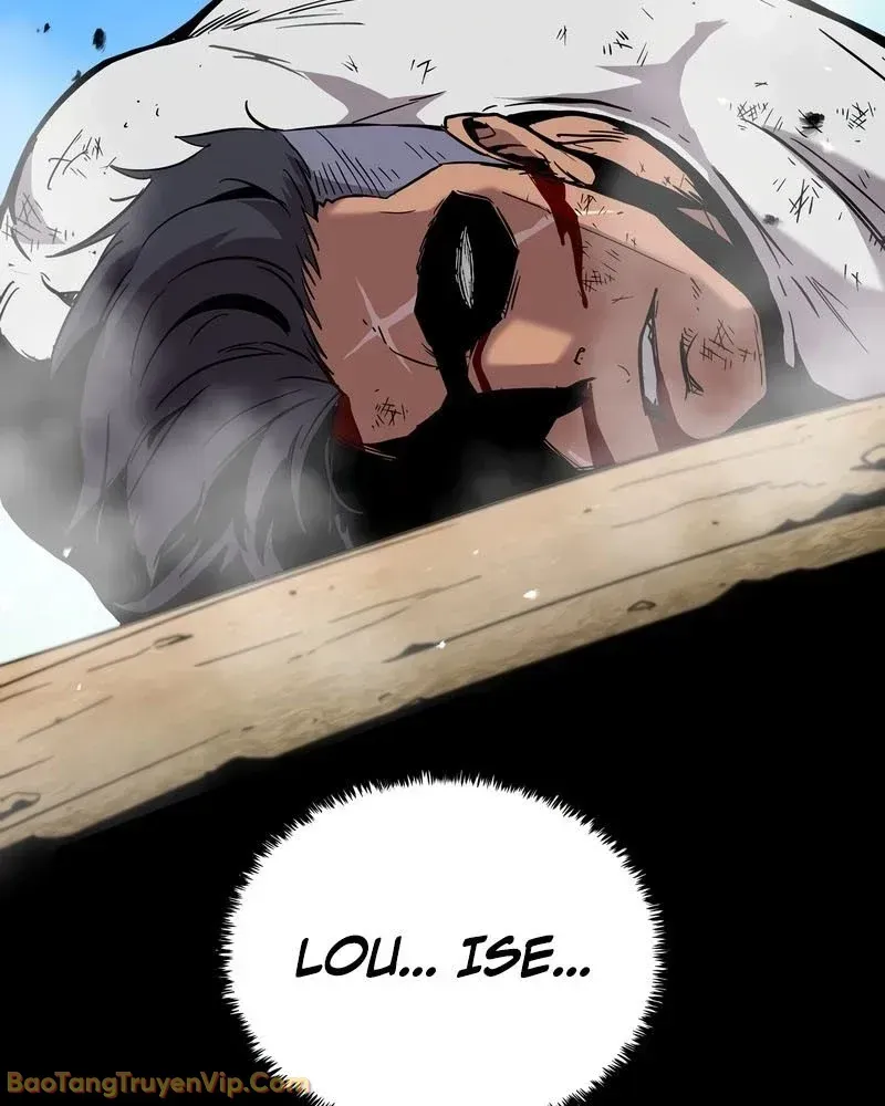 Mạt Nhật Binh Khí Chapter 1 - 204