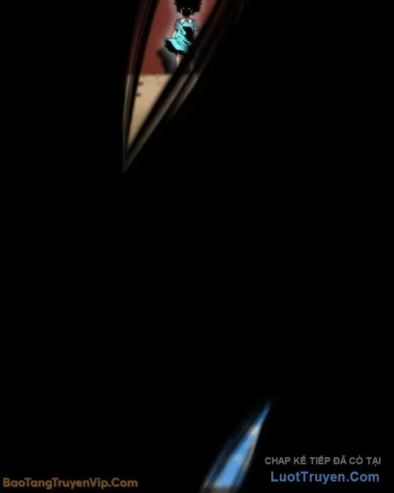 Mạt Nhật Binh Khí Chapter 1 - 207