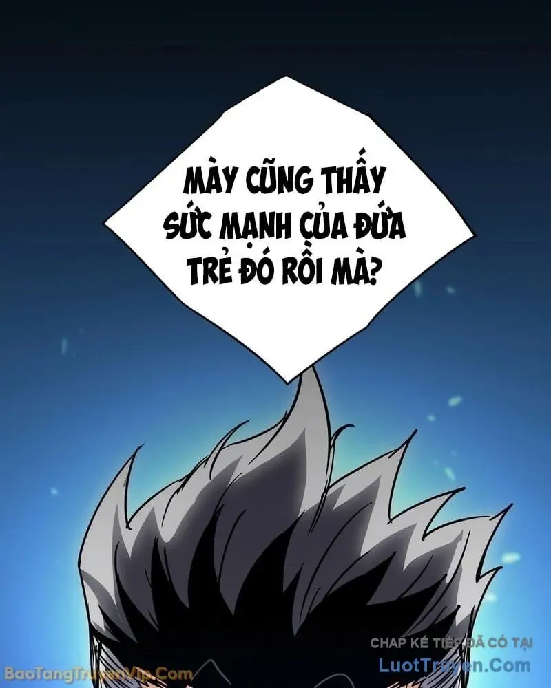 Mạt Nhật Binh Khí Chapter 1 - 209