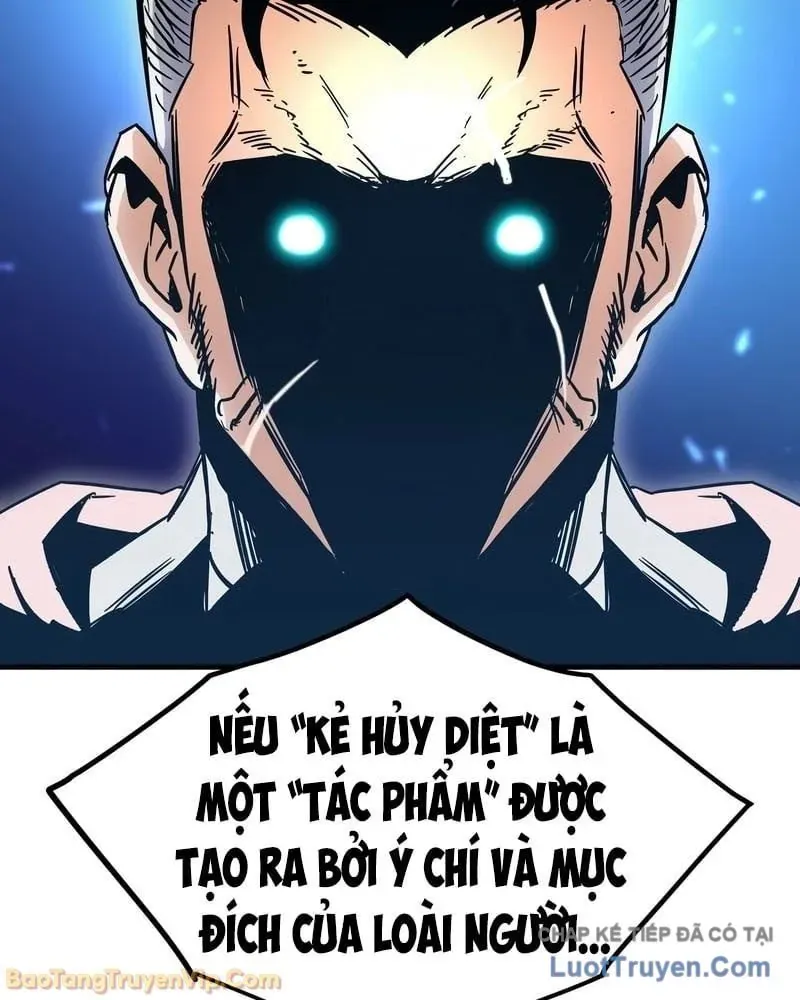 Mạt Nhật Binh Khí Chapter 1 - 210