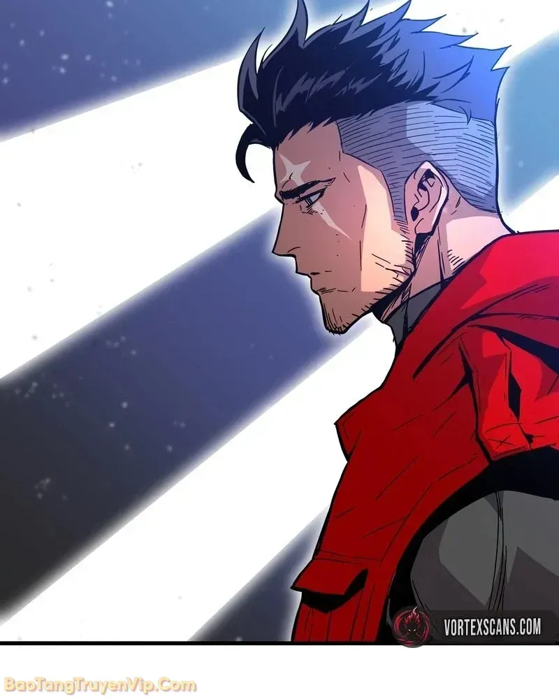 Mạt Nhật Binh Khí Chapter 1 - 22