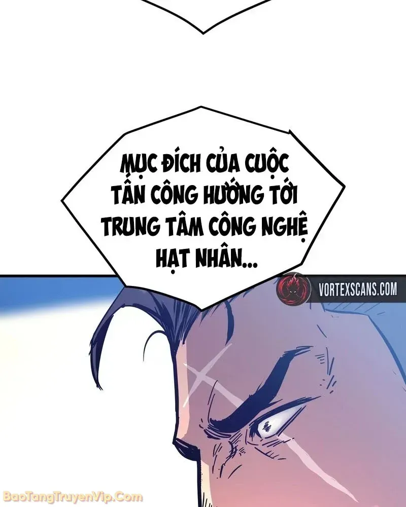 Mạt Nhật Binh Khí Chapter 1 - 213