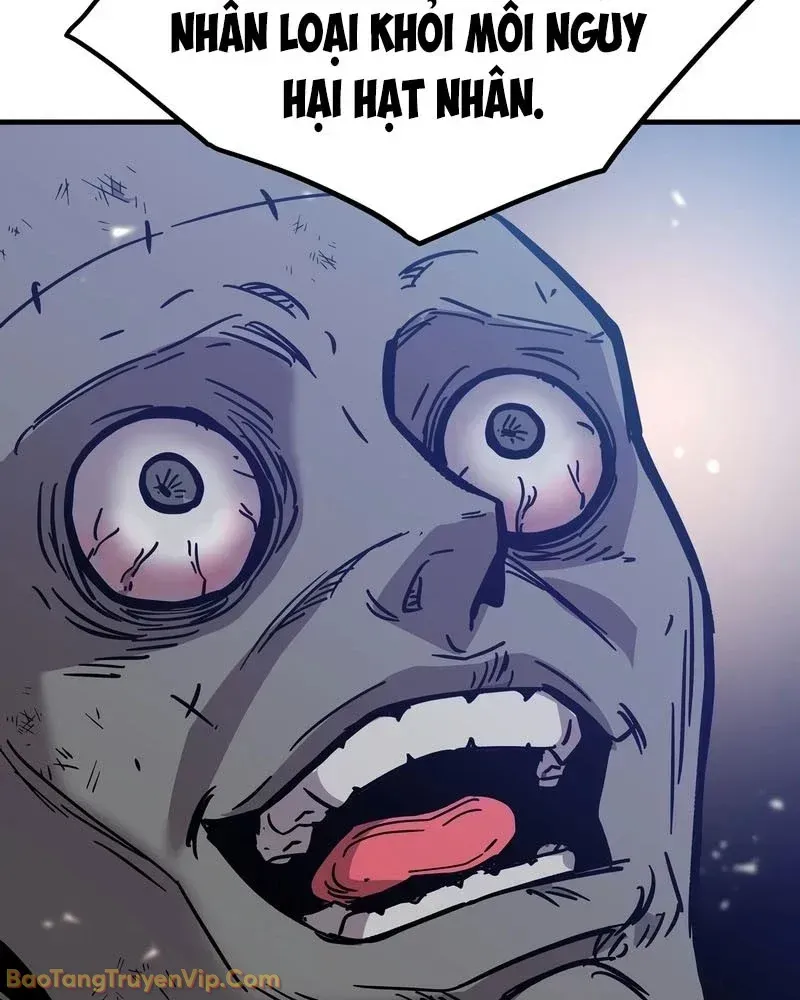 Mạt Nhật Binh Khí Chapter 1 - 215