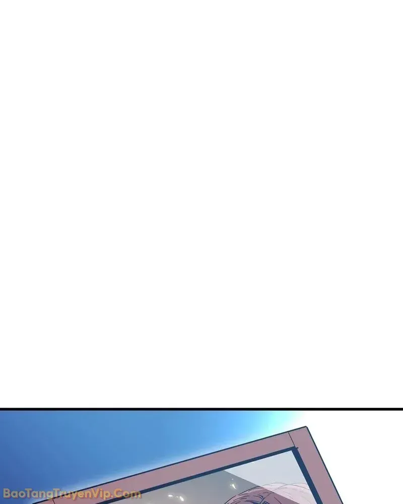 Mạt Nhật Binh Khí Chapter 1 - 23