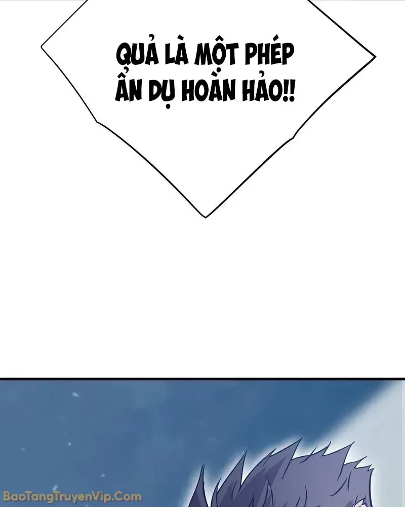 Mạt Nhật Binh Khí Chapter 1 - 222