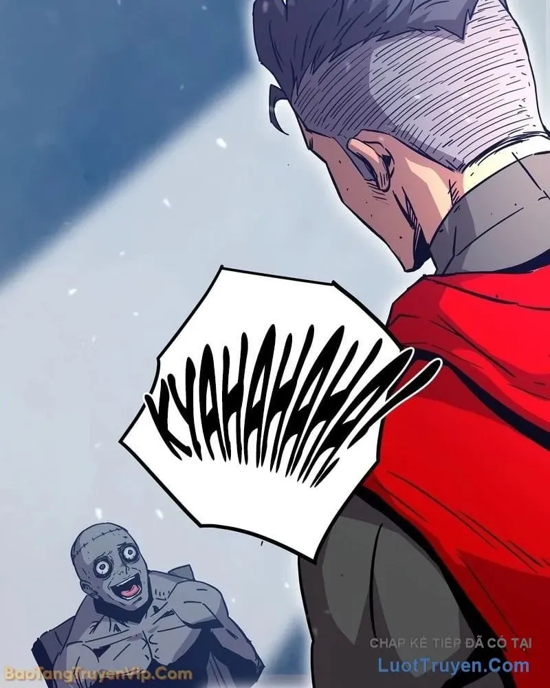 Mạt Nhật Binh Khí Chapter 1 - 223