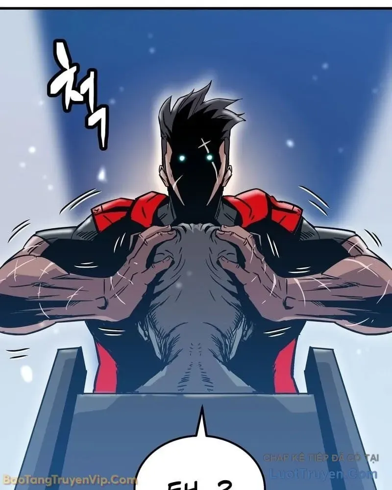 Mạt Nhật Binh Khí Chapter 1 - 226