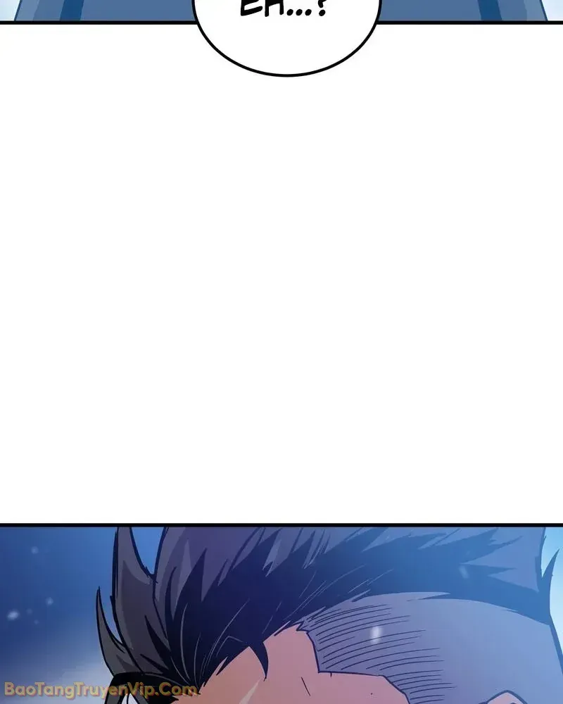 Mạt Nhật Binh Khí Chapter 1 - 227