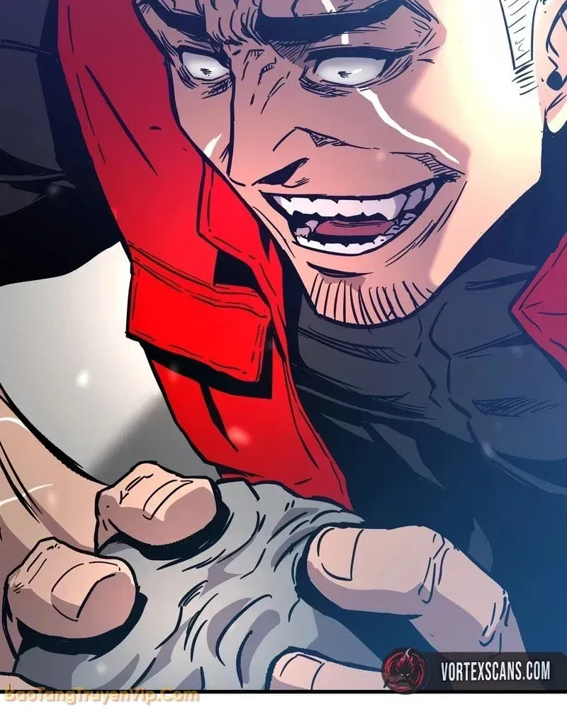 Mạt Nhật Binh Khí Chapter 1 - 232