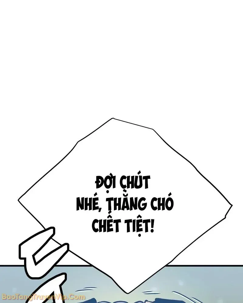 Mạt Nhật Binh Khí Chapter 1 - 233