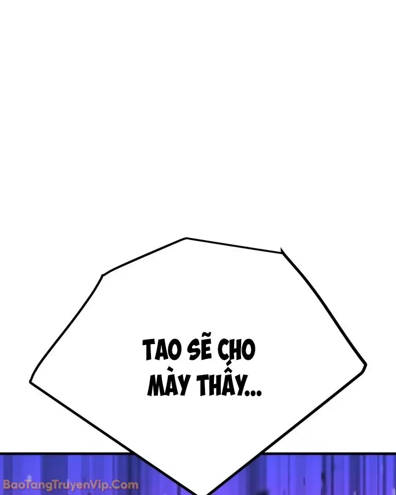 Mạt Nhật Binh Khí Chapter 1 - 235