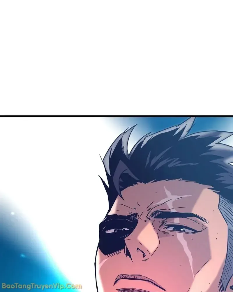 Mạt Nhật Binh Khí Chapter 1 - 25