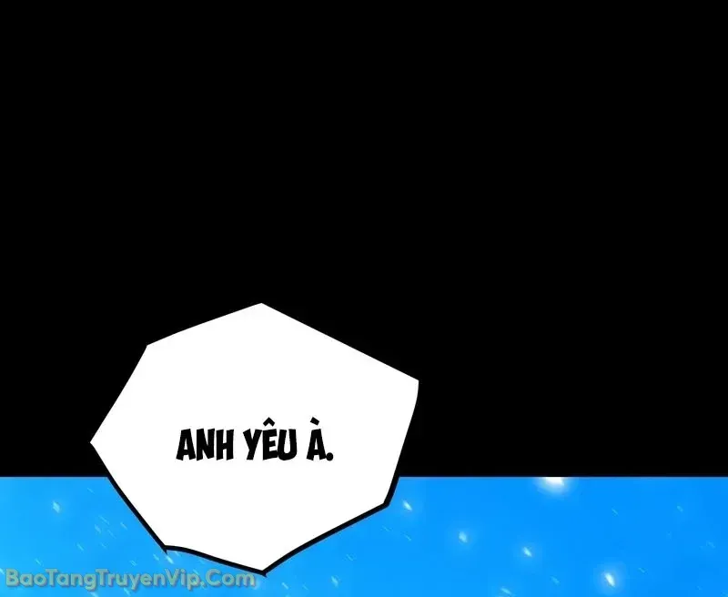 Mạt Nhật Binh Khí Chapter 1 - 29