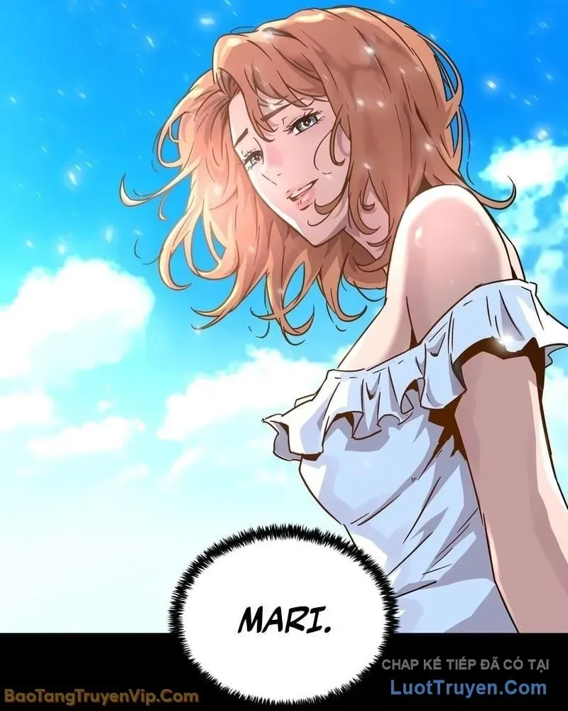 Mạt Nhật Binh Khí Chapter 1 - 30