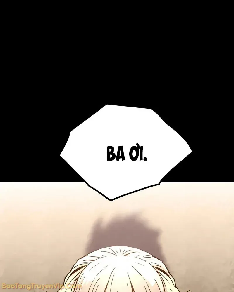 Mạt Nhật Binh Khí Chapter 1 - 31