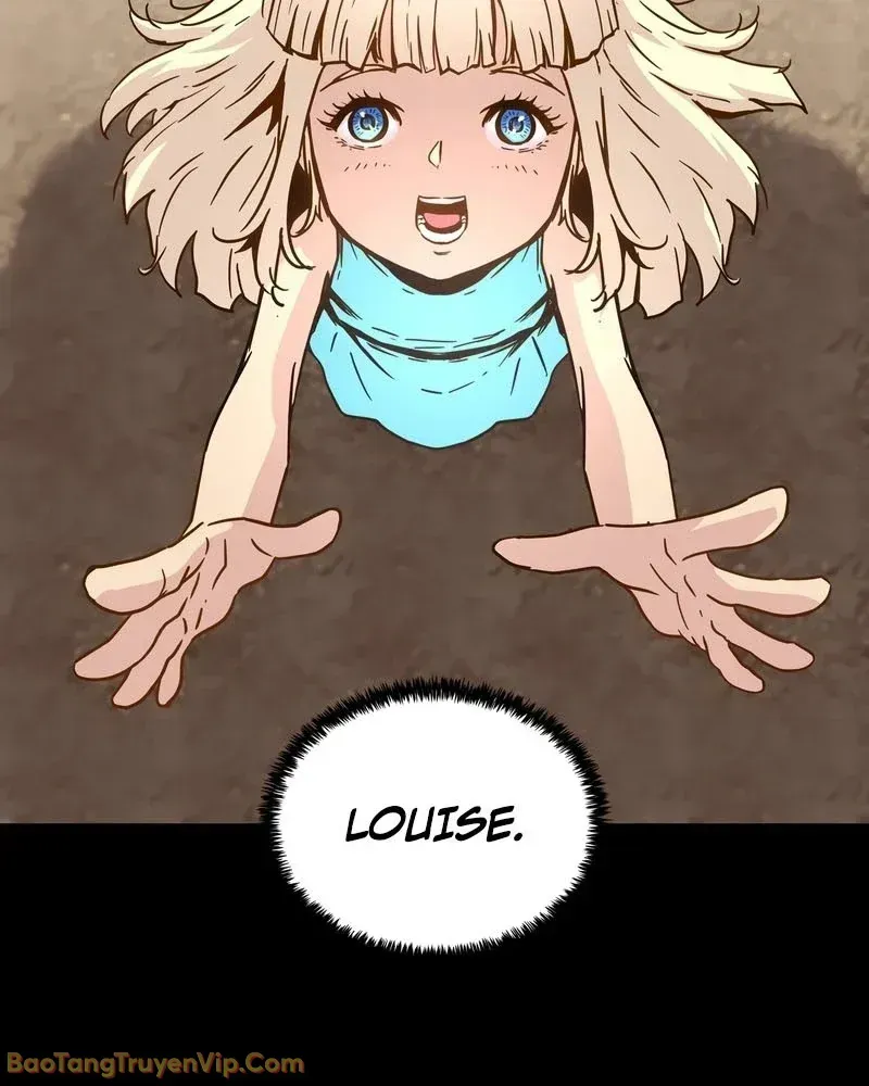 Mạt Nhật Binh Khí Chapter 1 - 32