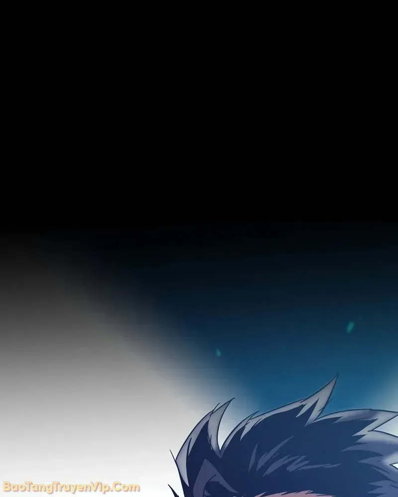 Mạt Nhật Binh Khí Chapter 1 - 37