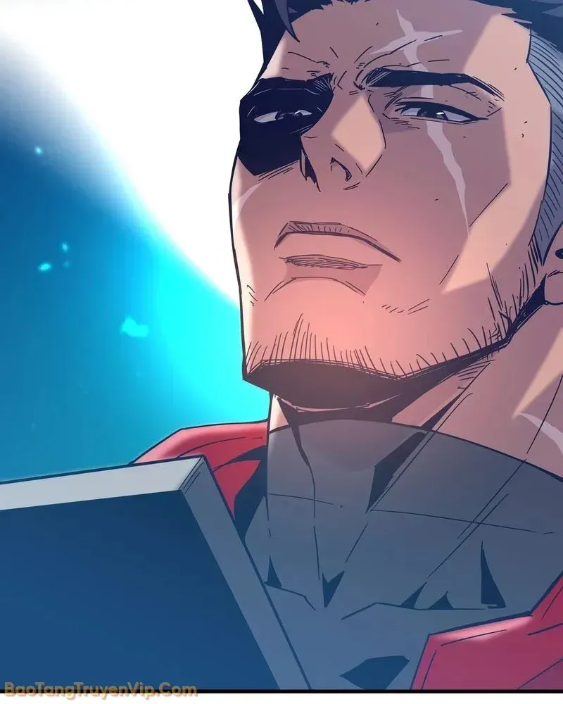 Mạt Nhật Binh Khí Chapter 1 - 38