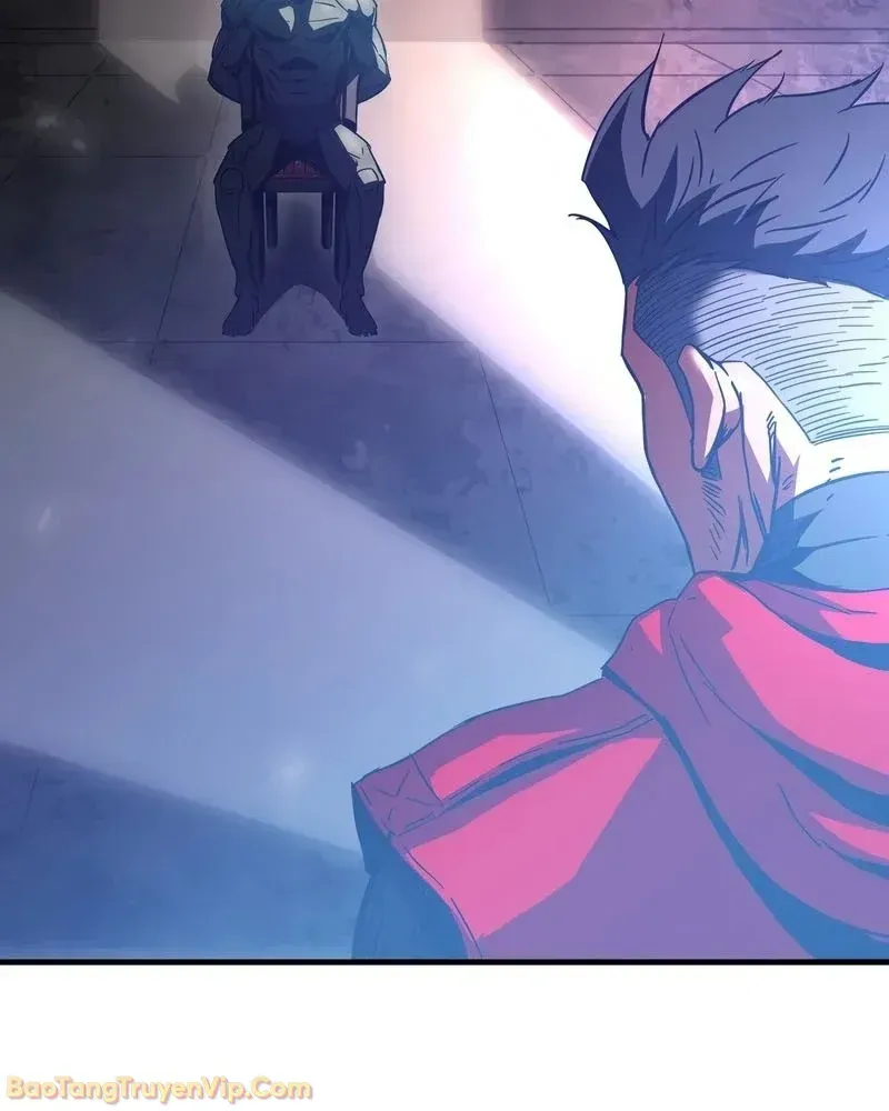 Mạt Nhật Binh Khí Chapter 1 - 40