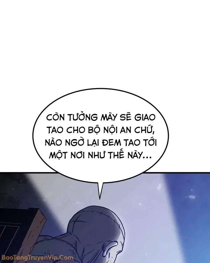 Mạt Nhật Binh Khí Chapter 1 - 41