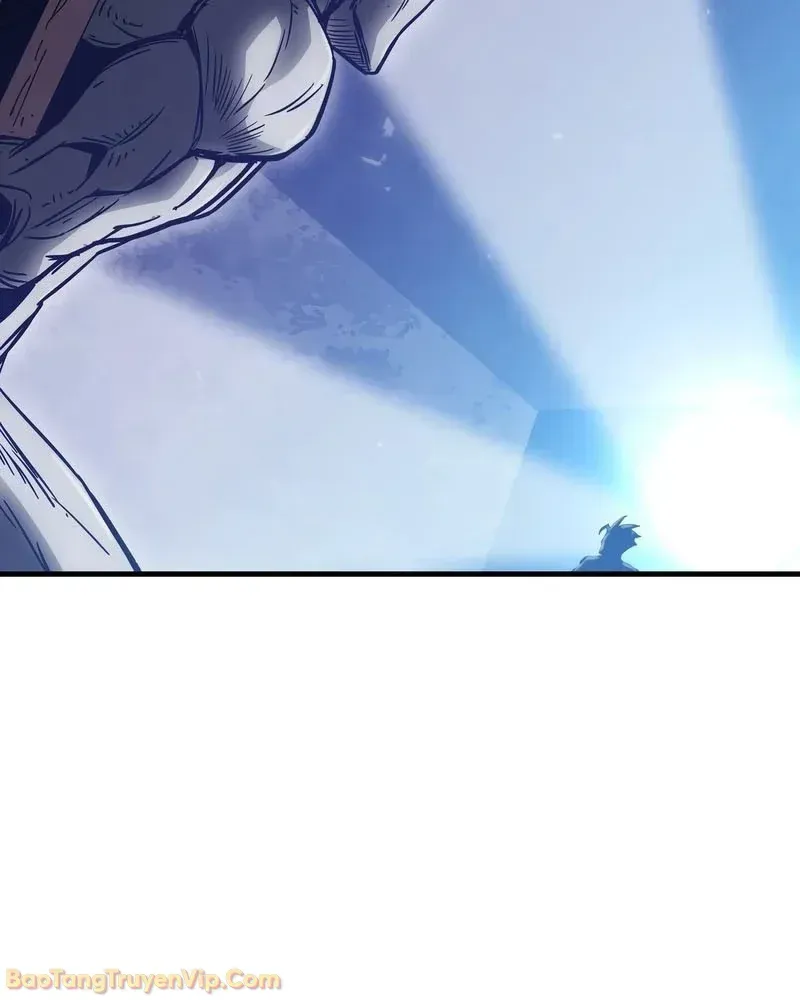 Mạt Nhật Binh Khí Chapter 1 - 42