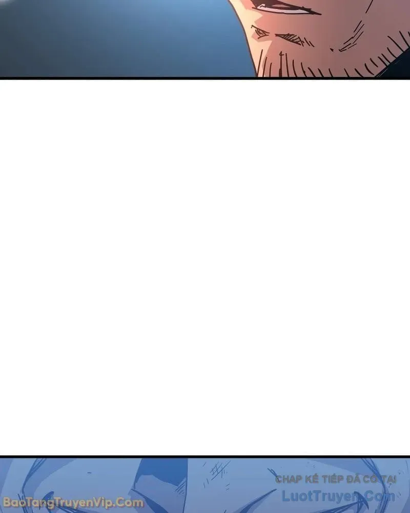 Mạt Nhật Binh Khí Chapter 1 - 46