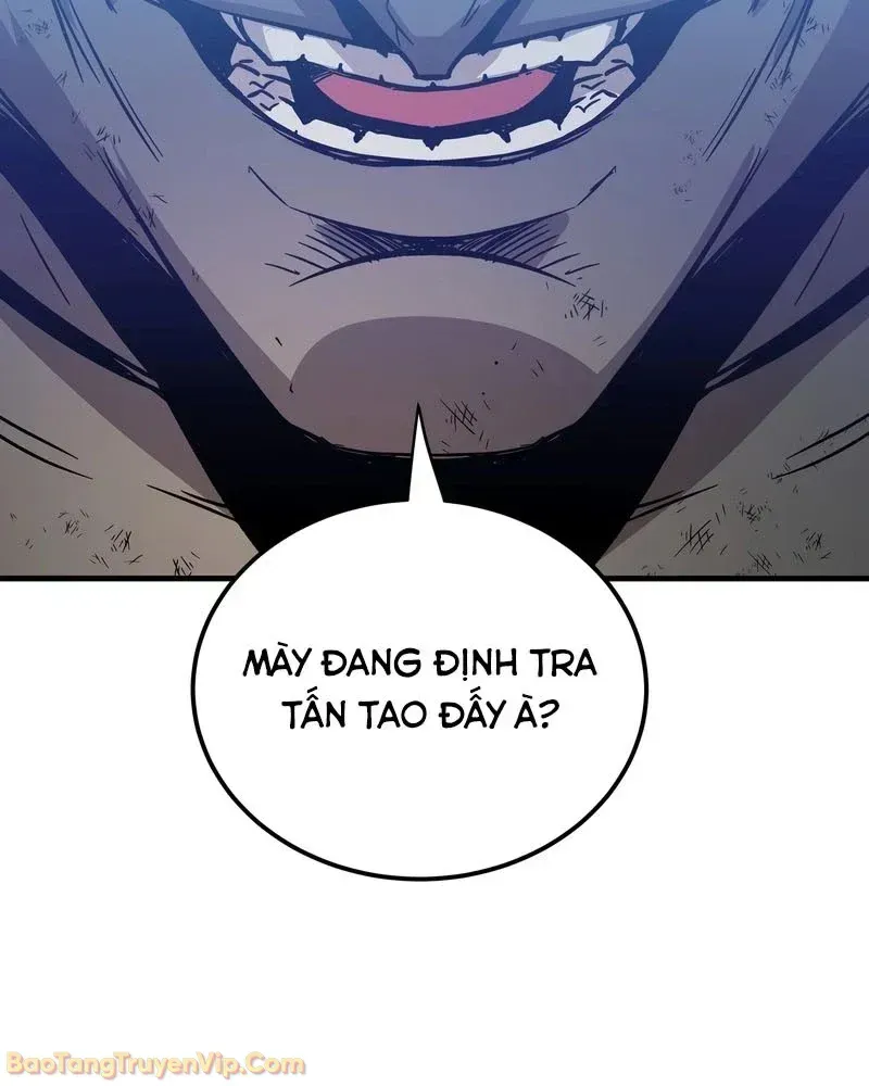 Mạt Nhật Binh Khí Chapter 1 - 47