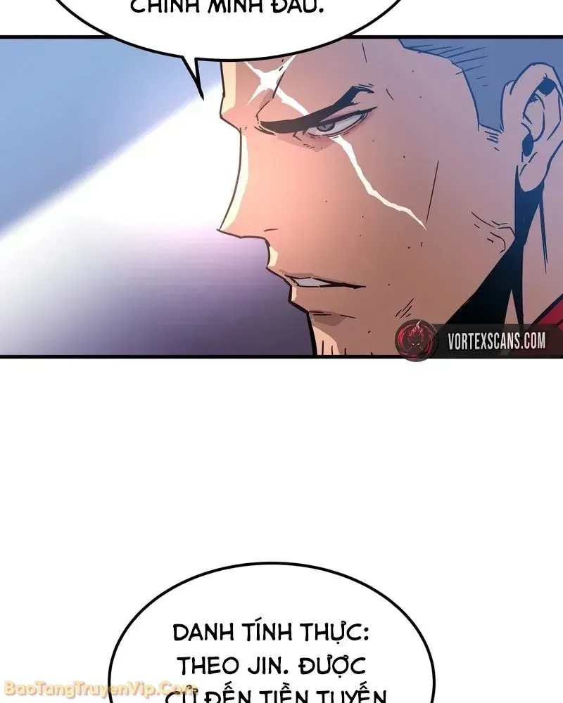 Mạt Nhật Binh Khí Chapter 1 - 52